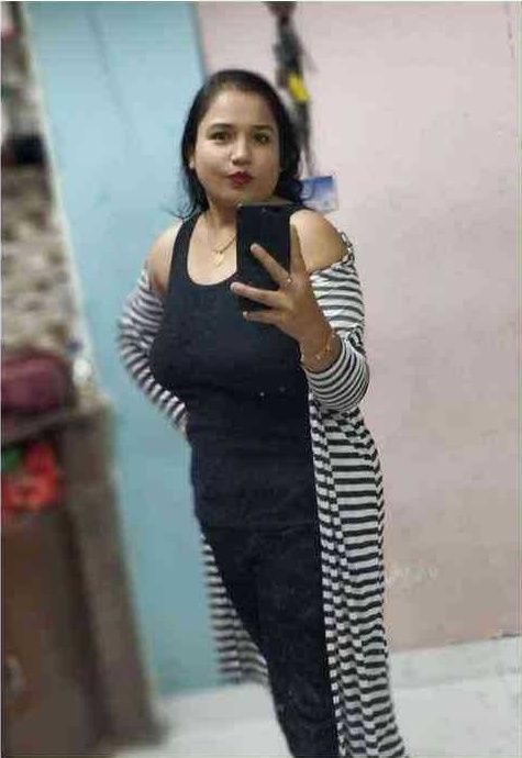 Fat loss: after